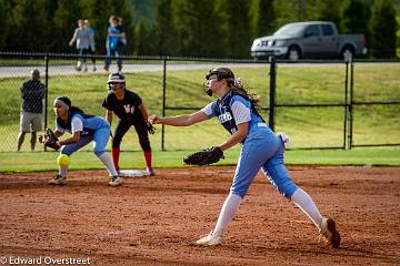 SoftballvsByrnes -196